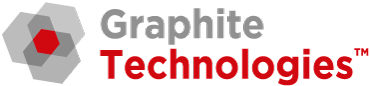 Graphite Technologies Transmisión de Corriente